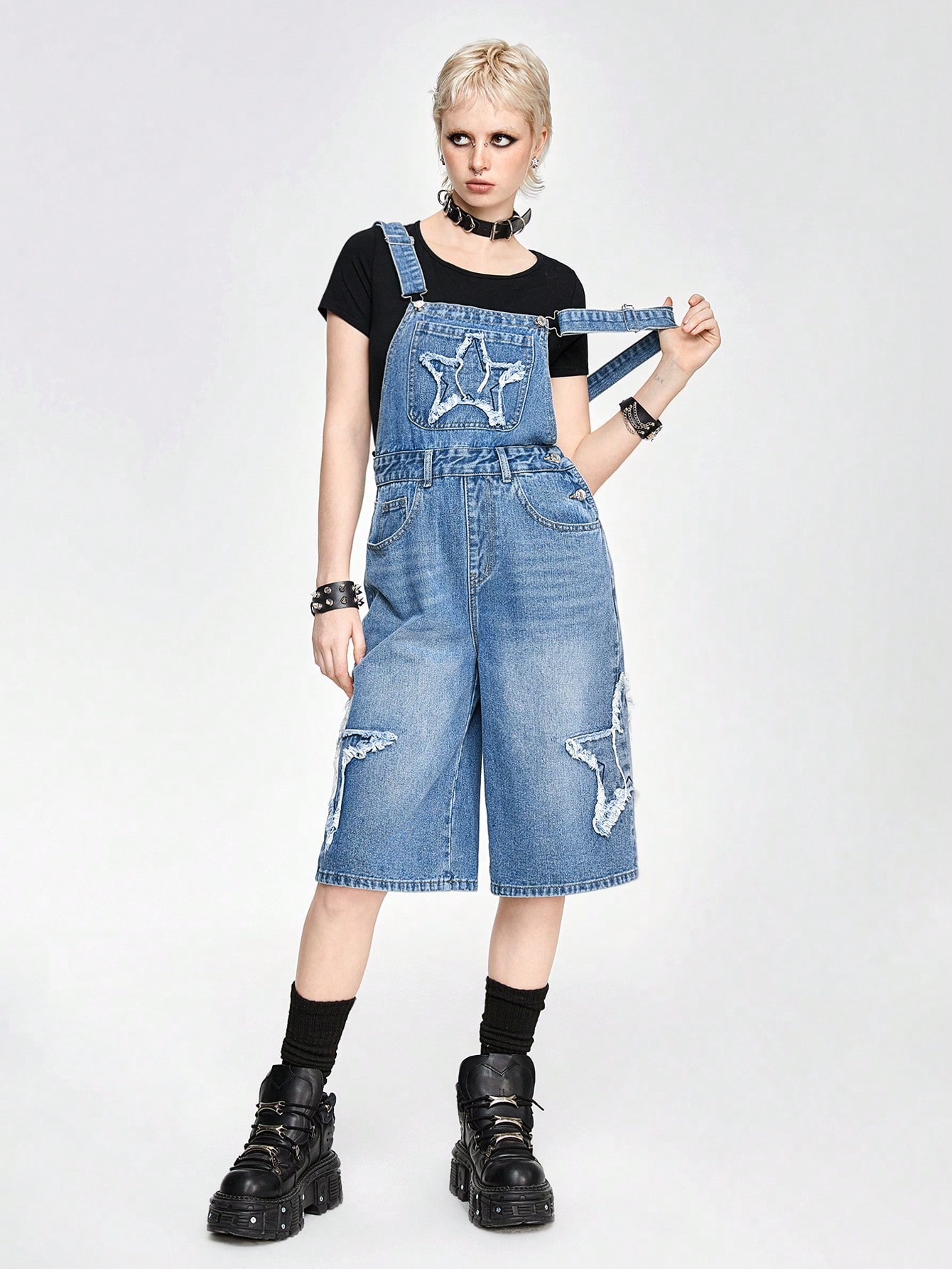 171920801726f2f438ea21e52fa93c