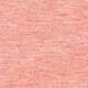 Coral Pink