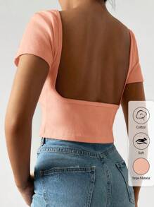 Dusty Pink