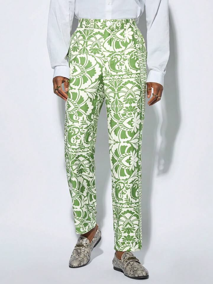 価格交渉承ります】 Oasis デフィニットリー・シティ Man City 【公式