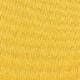 Mustard Yellow