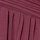 Red Violet