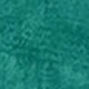 Teal Blue