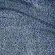 Medium Wash