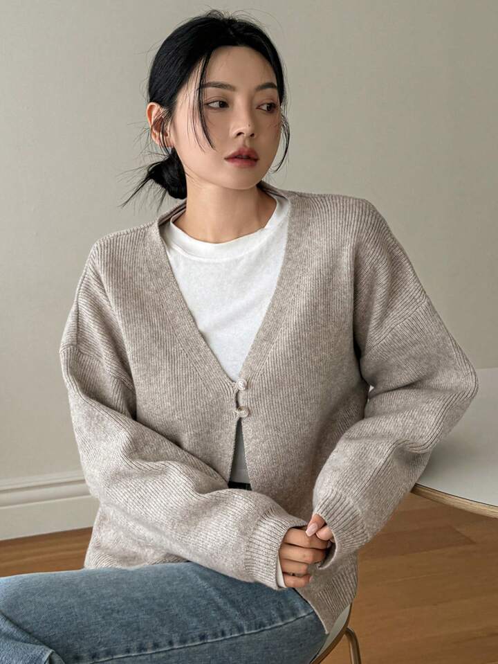 ♡様 ALL STAR Ⓡ QUILT OX / オールスター Ⓡ キルト OX (ホワイト