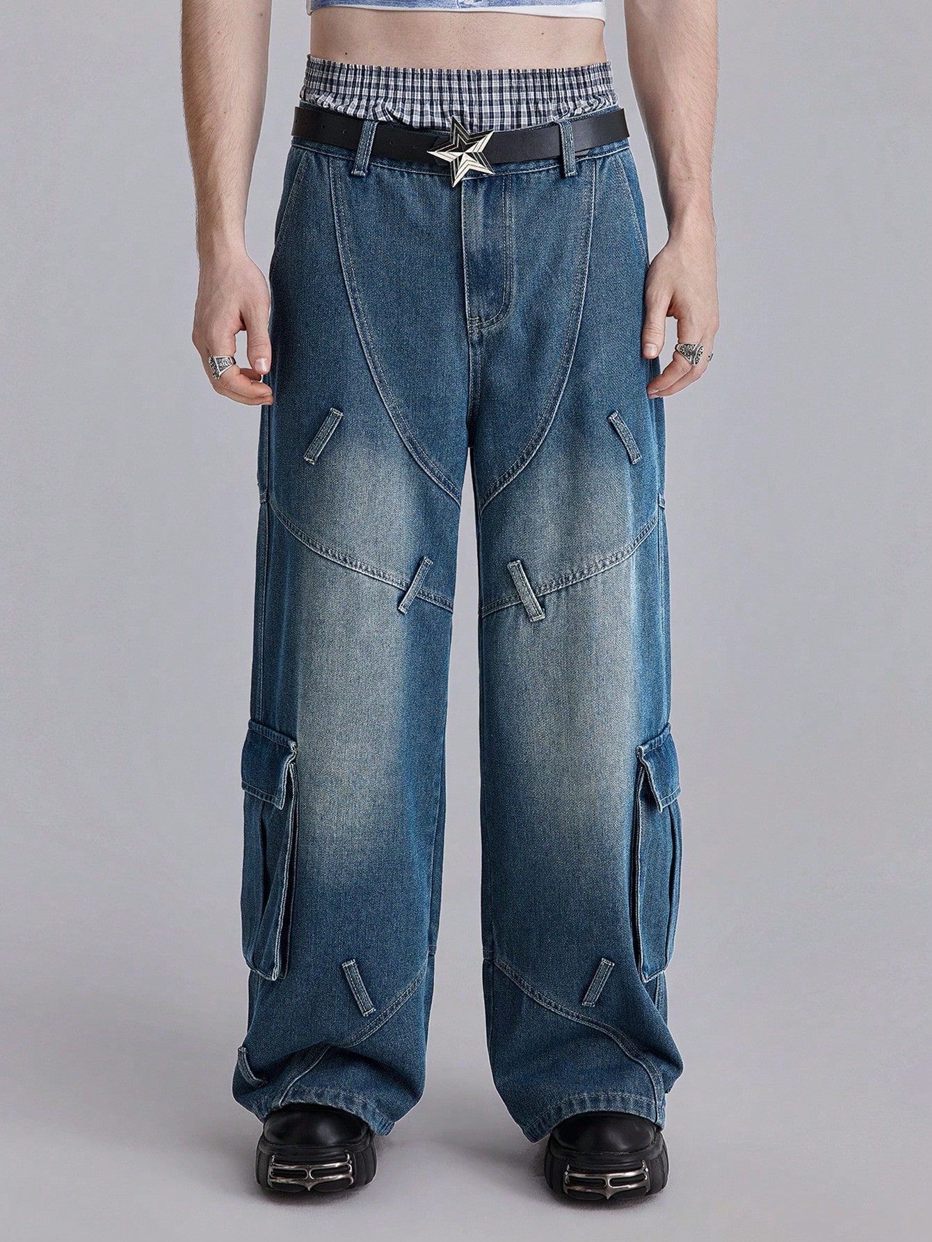 1719283184374ceabb810c2d49c89f