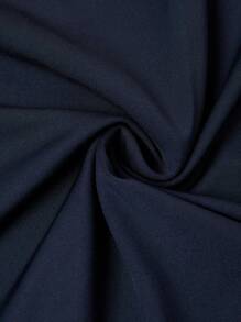 SHEIN Coolane 夏季街頭風格時尚女士運動字母印花彩色拼接Y2K背心上衣