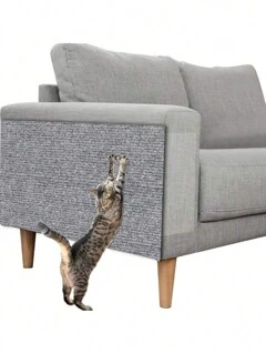 مستلزمات الحيوانات الأليفة