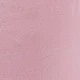 藕粉色