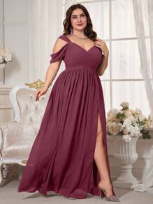 Red Violet