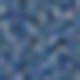 深色水洗藍