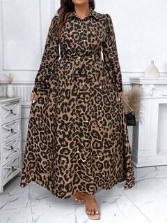 مقاسات كبيرة