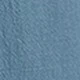 Dusty Blue