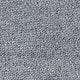 Grau