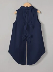 Màu xanh hải quân