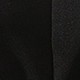 Hitam