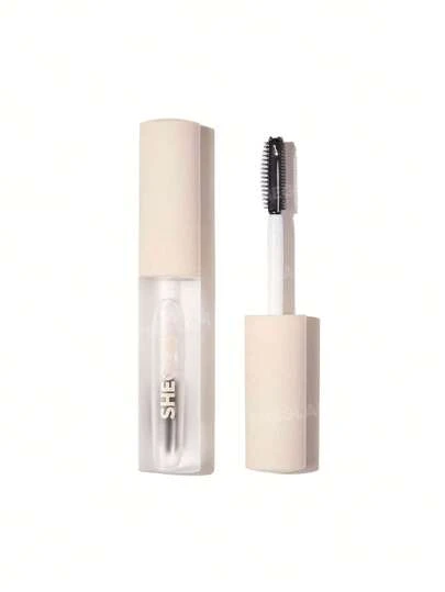 Set Me Up Gel para Sobrancelhas｜SHEGLAM_US