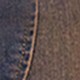 Dark Wash
