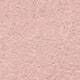 Dusty Pink