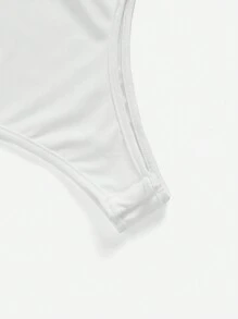 Calvaya 加大码宽松舒适纯色休闲紧身衣，宽松感，圆领长袖三件套，适合冬季