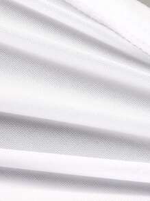 Men's Plain And Simple Daily G-String Sexy Underwear