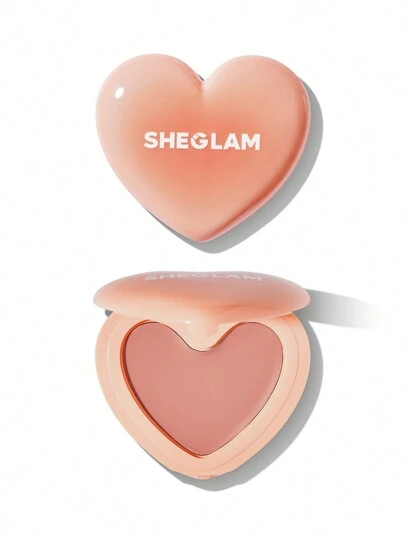 クリームチーク｜SHEGLAM