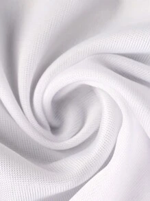 Men's Plain And Simple Daily G-String Sexy Underwear