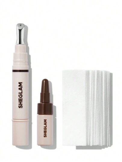 15 ANY 3 products | SHEGLAM