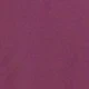 Fushia