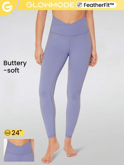 سترة تحتية 24 بوصة مع خصر مريح