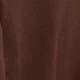 Mocha Brown