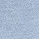 Babyblau