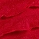 Merah