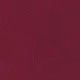 酒紅色