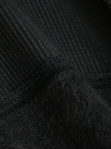 DAZY 女士尼龍絲襪/緊身褲/打底褲/壓力褲