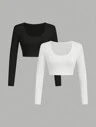 Women Tops, Blouses & Tee