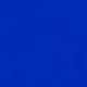 寶藍色