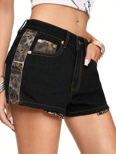 【フォロー割適用】Y2K RoenSemantic leopardN-3Bfai Neon Lynx Kodi Snuggle – EZ Fabric