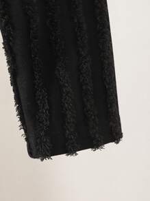 3pcs Young Boys' Casual Texture Round Neck Long Sleeve T-Shirt, Suitable For Spring And Autumn Outdoor And Street Scenes, Perfect For Back To School Season