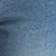 Medium Wash