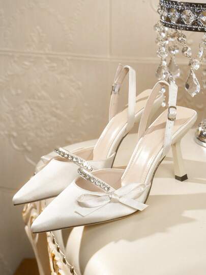 CUCCOO HITCHD Zapatos de mujer sandalias de tacón de cuña con correa de tobillo en color dorado glamoroso con estampado de imitación de lagarto, ideales para el verano, vacaciones, fiestas sexys, estilo chic, para la primavera y la Pascua