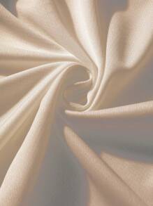 ROMWE MEN Prep 男士籃球&口號圖案對比邊緣襯衫 - 彩色 - 查看 6