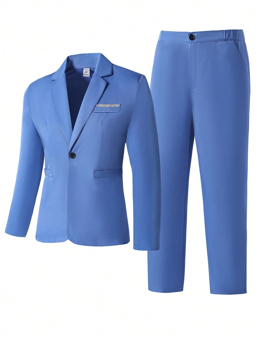 DASIAUTOEM Lot de 8 costumes de proxénètes pour homme, chaîne en or de hip hop, costume de gangster en or, costume de rappeur, chaîne dollar et bracelet, lunettes, chaîne dorée pour carnaval