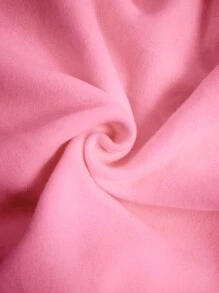 Manfinity Roghcode Men's Letter Printed Drawstrinstacked Stacked Sweatpants