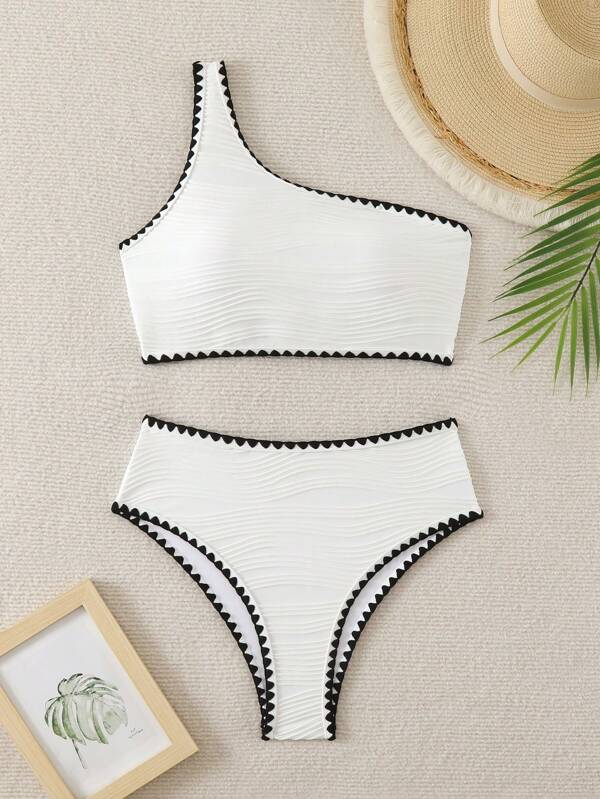 Search Crochet Bikini Shein Usa Search Crochet Bikini Shein Usa