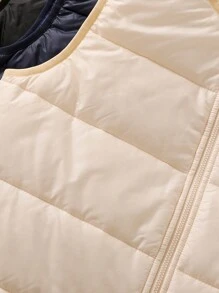 SHEIN 男童秋装 青少年男孩纽扣衬衫 男童长袖衬衫 黑色开衫 秋季衬衫。 纽扣衬衫 男童长袖衬衫 黑色开衫 秋季衬衫 万圣节衬衫 男童连帽衫。 万圣节衬衫 男童连帽衫 - 彩色 - 查看 6