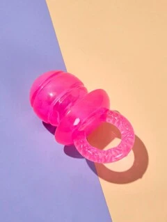 مستلزمات الحيوانات الأليفة