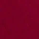 紫紅色