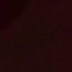 酒紅色