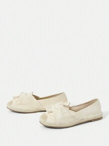 Styleloop Women's High-Heeled Sandals For Summer Vacation Shoes Summer Spring Shoes Spring Break Easter - Beige - View 5